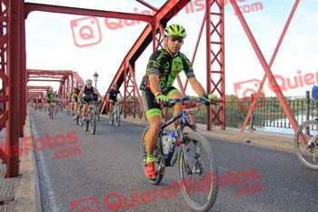 RAUL GARCIA GONZALEZ Talajara 2017 2 29525