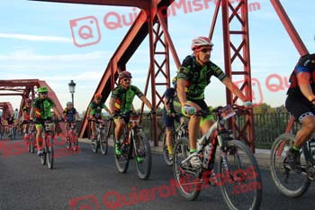 JESUS POZUELO RUIZ Talajara 2017 2 29529
