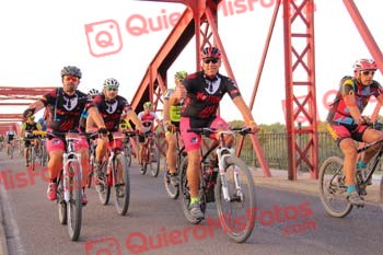 JONATHAN SIPOS RODRIGUEZ Talajara 2017 2 29537