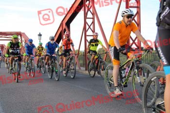 MANUEL GARCIA PEREZ Talajara 2017 2 29540