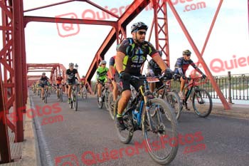 MARIANO GUILLEN MORENO Talajara 2017 2 29558