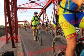 JOAQUIN MONTERO MARUGAN Talajara 2017 2 29569