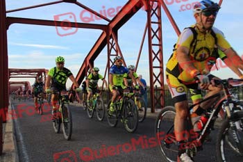 ROBERTO GARCIA MARTIN Talajara 2017 2 29578