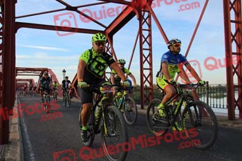 ROBERTO GARCIA MARTIN Talajara 2017 2 29579