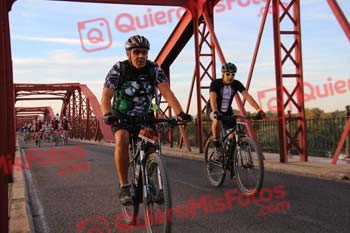 HIPOLITO ATIENZA LERIN Talajara 2017 2 29580
