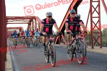 JOSE MANUEL VAQUERO VALERO Talajara 2017 2 29584
