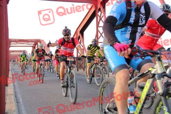 JULIAN MARFIL FRANCO Talajara 2017 2 29590