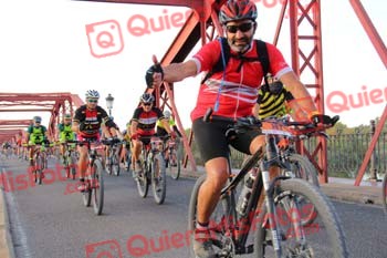 JULIAN MARFIL FRANCO Talajara 2017 2 29591