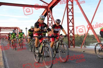 JOSE CARLOS FERNANDEZ PEREZ Talajara 2017 2 29592