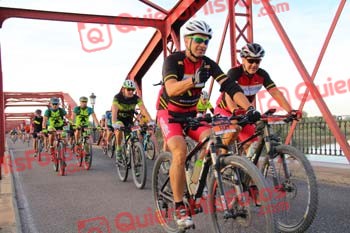 JOSE CARLOS FERNANDEZ PEREZ Talajara 2017 2 29593