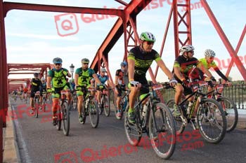 RAFAEL GOMEZ IGLESIAS Talajara 2017 2 29594