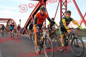 JULIAN DIAZ GOMEZ Talajara 2017 2 29604