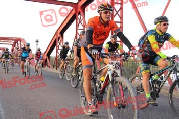 RICARDO CLEMENTE MARTINEZ Talajara 2017 2 29605