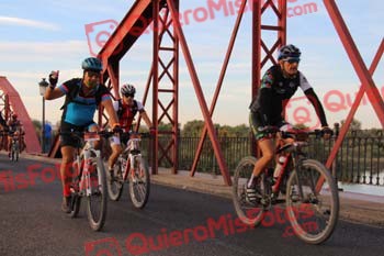 JULIO VAZQUEZ JIMENEZ Talajara 2017 2 29606
