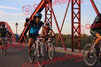 JULIO VAZQUEZ JIMENEZ Talajara 2017 2 29607