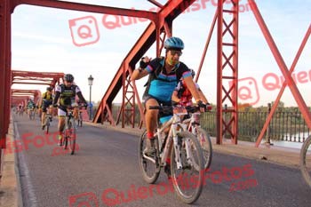JULIO VAZQUEZ JIMENEZ Talajara 2017 2 29608