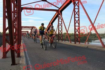 JOSE MARIA TELO GONZALEZ Talajara 2017 2 29611