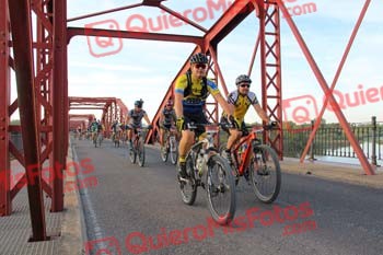 JOSE MARIA TELO GONZALEZ Talajara 2017 2 29612