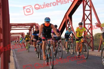 JOSE MARIA CARRILLO DIOS Talajara 2017 2 29631