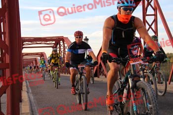 LORENZO ALONSO ANDUJAR Talajara 2017 2 29632