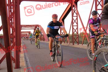 LORENZO ALONSO ANDUJAR Talajara 2017 2 29633