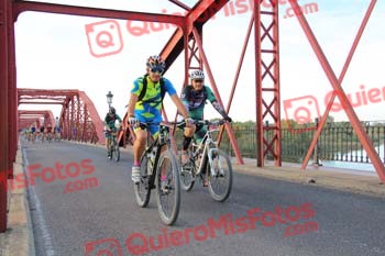 JORGE ALONSO LOPEZ Talajara 2017 2 29638