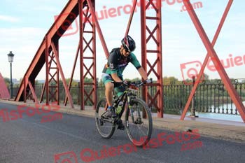 JOSE ANTONIO GARCIA MARTINEZ Talajara 2017 2 29640