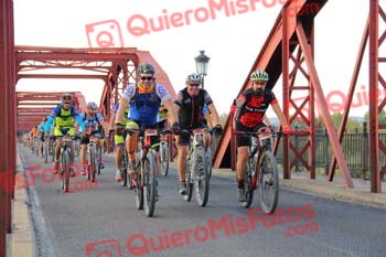 MIGUEL DELGADO BLAZQUEZ Talajara 2017 2 29642