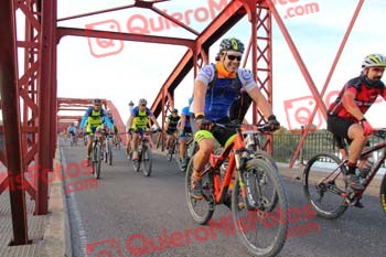 JACOBO GONZALEZ MARTIN Talajara 2017 2 29645