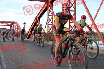 MANUEL GARCES ALAMEDA Talajara 2017 2 29650