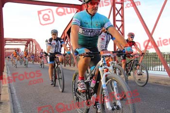 JAVIER AGUARDO GARCIA Talajara 2017 2 29656
