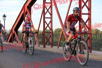 MANUEL RODRIGUEZ TENDERO Talajara 2017 2 29658