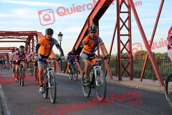 JUAN MANUEL SAMANIEGO COLMENERO Talajara 2017 2 29661