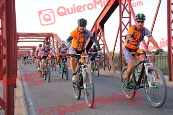 JUAN MANUEL SAMANIEGO COLMENERO Talajara 2017 2 29662