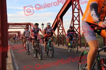 JUAN JOSE AMATE BIEDMA Talajara 2017 2 29663