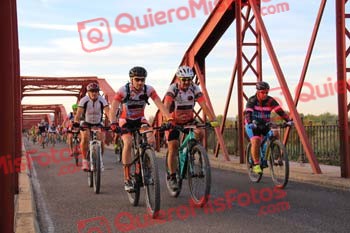 HUGO MAGAN PEREZ Talajara 2017 2 29664
