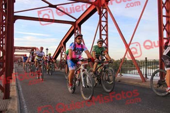 JAVIER RUIZ RUBIO Talajara 2017 2 29681