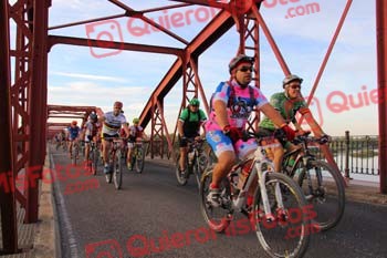 JAVIER RUIZ RUBIO Talajara 2017 2 29682