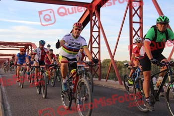 FRANCISCO JOSE RUIZ AGUILA Talajara 2017 2 29683