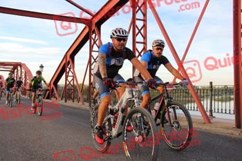 SANTIAGO MARTINEZ VELA Talajara 2017 2 29689