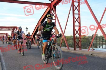 ROBERTO MORA RUBIO Talajara 2017 2 29693