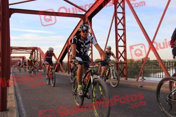 SERGIO MORA AGUDO Talajara 2017 2 29695