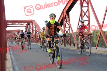 MIGUEL ANGEL CASTILLO MIRANDA Talajara 2017 2 29698