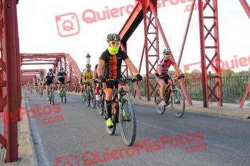 GREGORIO RODELGO ROLDAN Talajara 2017 2 29699