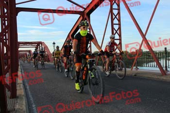 GREGORIO RODELGO ROLDAN Talajara 2017 2 29700