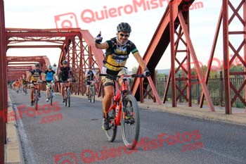 TXOMIN REQUETA GARCIA Talajara 2017 2 29705