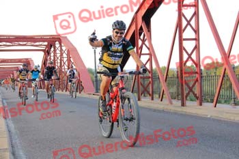 TXOMIN REQUETA GARCIA Talajara 2017 2 29706