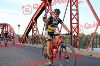 TXOMIN REQUETA GARCIA Talajara 2017 2 29707