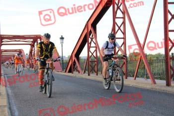 JUAN ENRIQUE HERRERA ALVAREZ Talajara 2017 2 29713