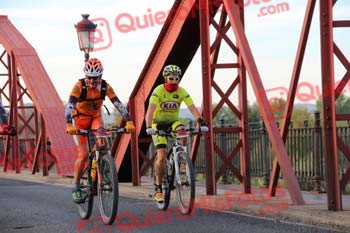 FRANCISCO JAVIER ESPINOSA BARGALLO Talajara 2017 2 29715
